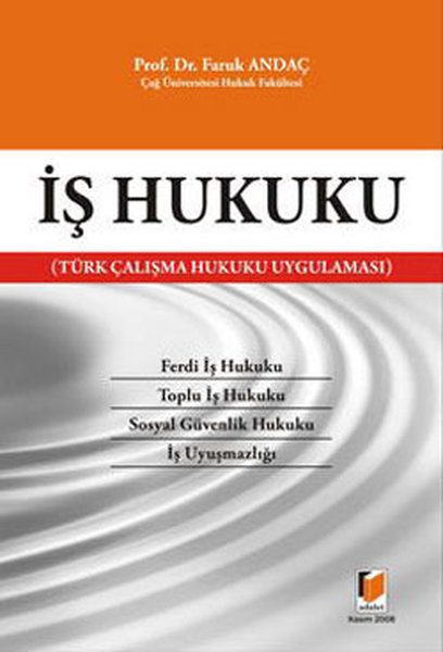 İş Hukuku.pdf