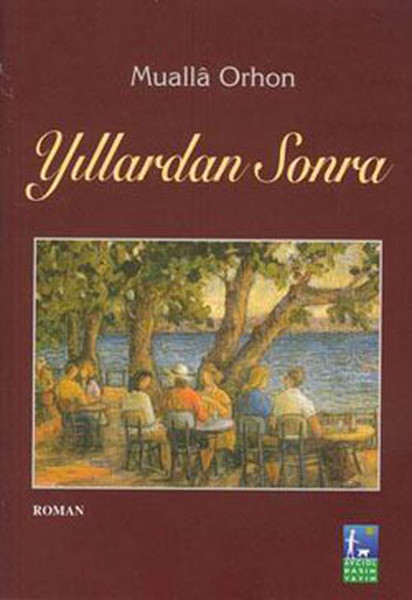 Öykü Heybesi.pdf