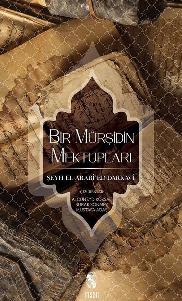 Bir Mürşidin Mektupları.pdf