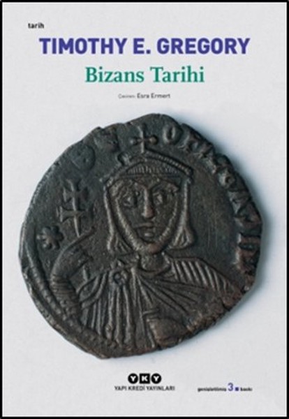 Bizans Tarihi.pdf