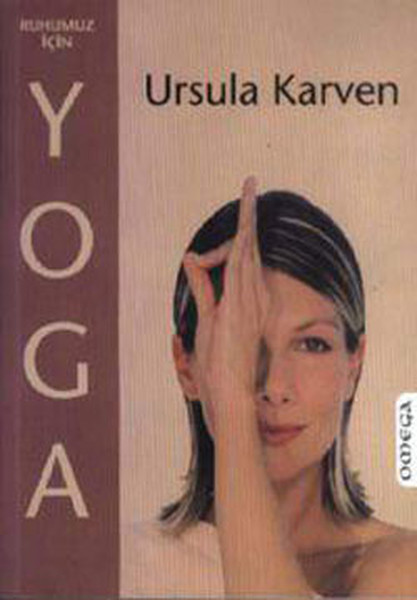 Ruhumuz İçin Yoga.pdf