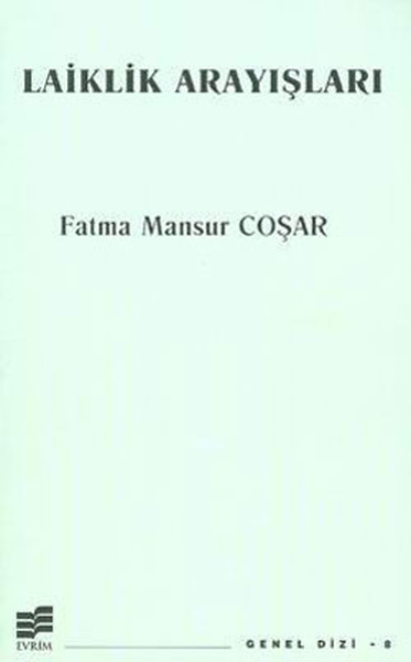 Laiklik Arayışları.pdf