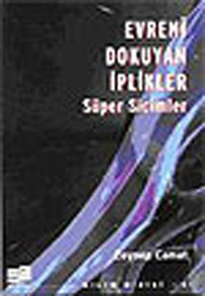 Evreni Dokuyan İplikler.pdf