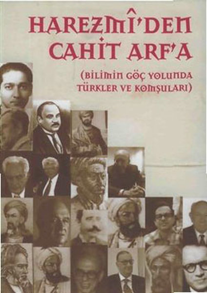 Harezmiden Cahit Arfa.pdf