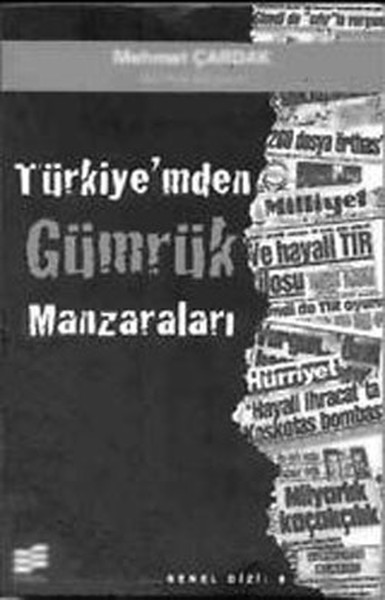 Türkiye mden Gümrük Manzaraları.pdf