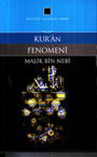 Kuran Fenomeni.pdf