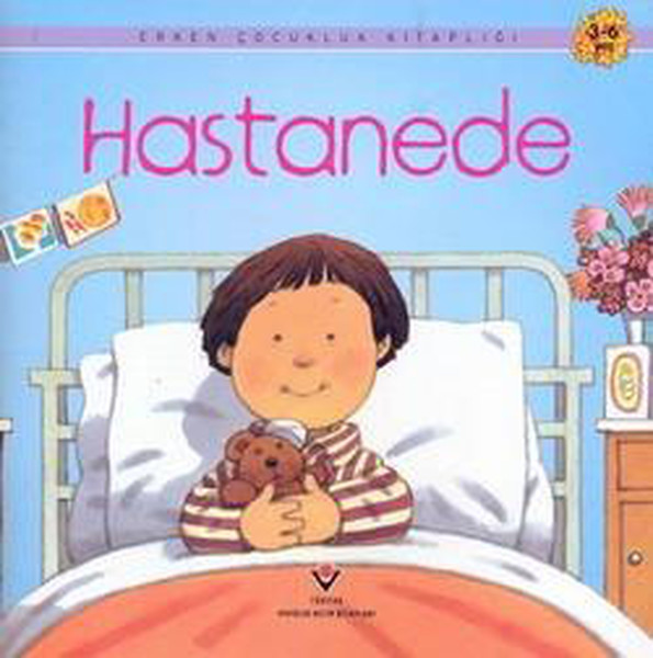 Erken Çocukluk Kitaplığı-Hastanede.pdf