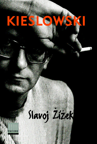 Kieslowski.pdf