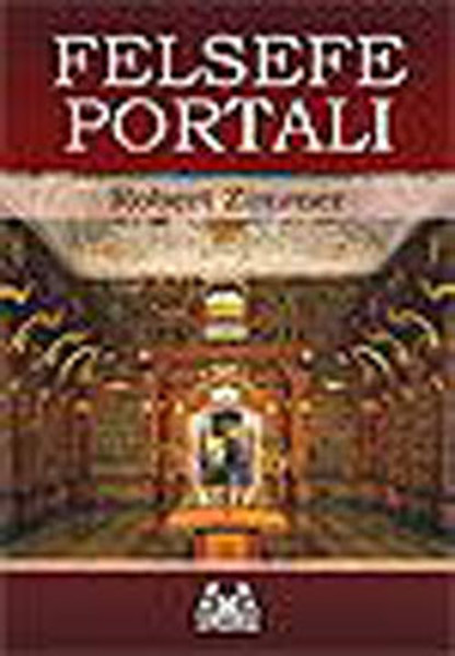 Felsefe Portalı.pdf