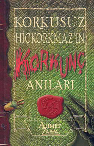 Korkusuz Hiçkorkmazın Korkunç Anıları.pdf