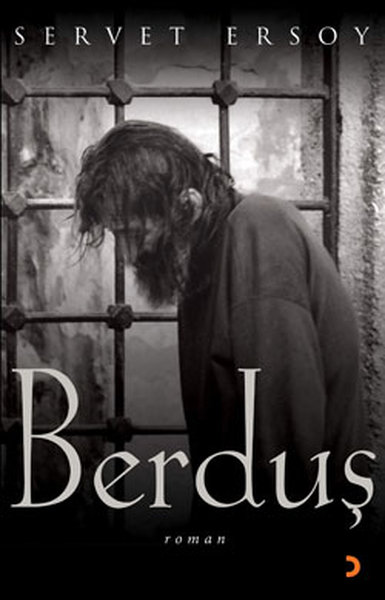Berduş.pdf