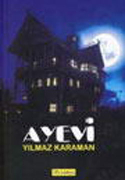 Ayevi.pdf
