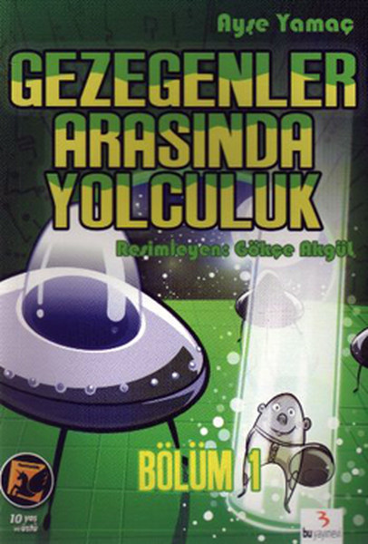 Gezegenler Arasında Yolculuk 1.pdf