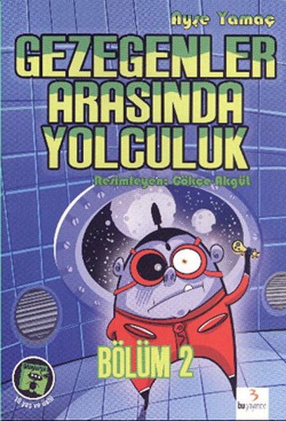 Gezegenler Arasında Yolculuk 2.pdf