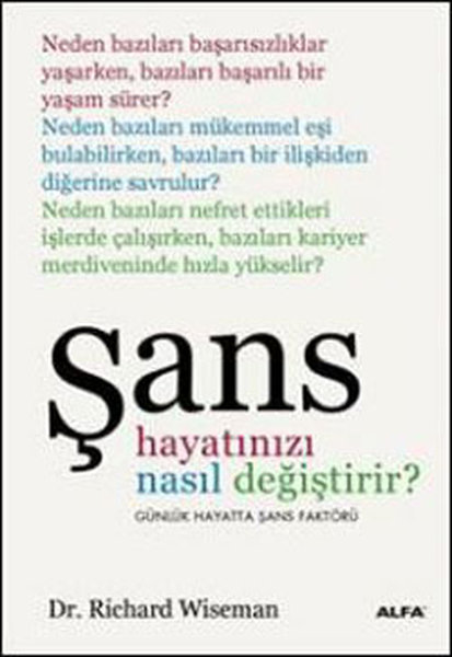 Şans.pdf