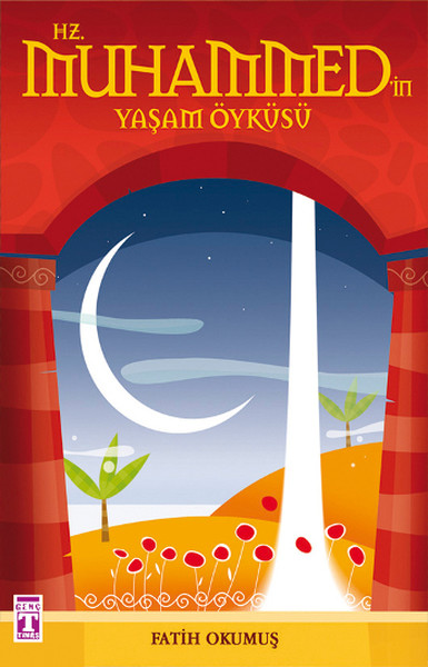 Hz. Muhammedin Yasam Öyküsü.pdf