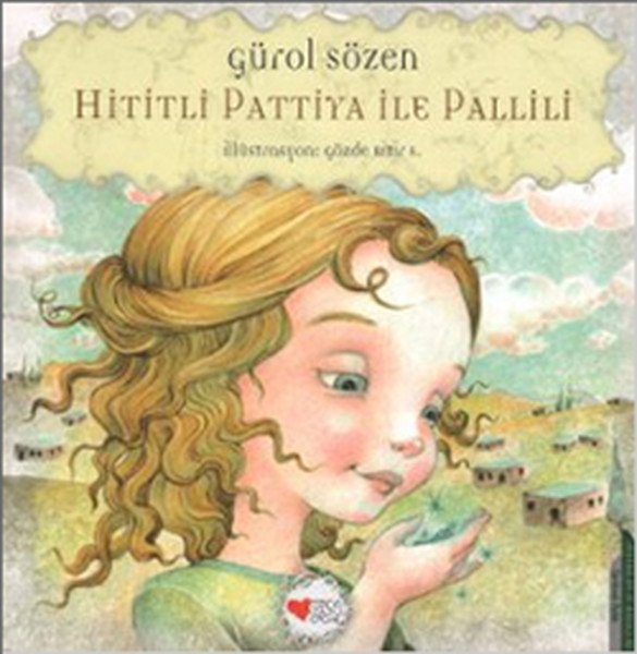 Hittili Pattiya ile Palili.pdf