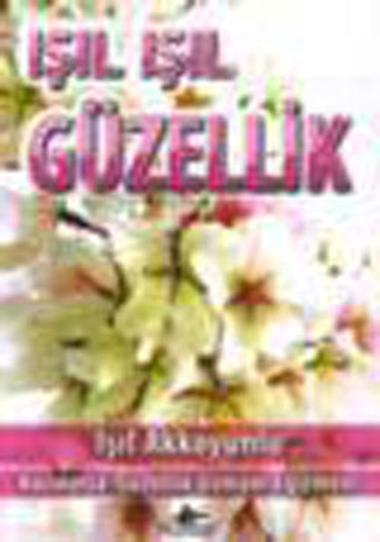 Işıl Işıl Güzellik.pdf