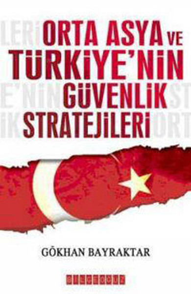 Orta Asya ve Türkiyenin Güvenlik Stratjileri.pdf
