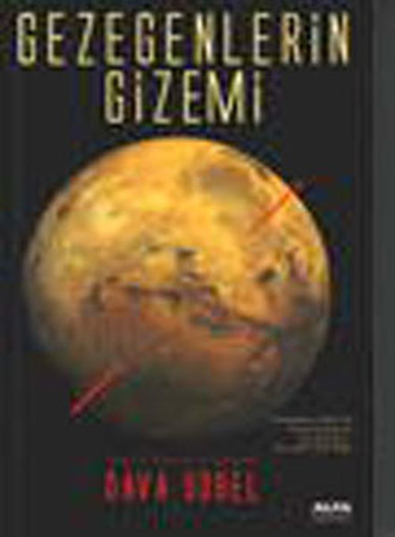 Gezegenlerin Gizemi.pdf