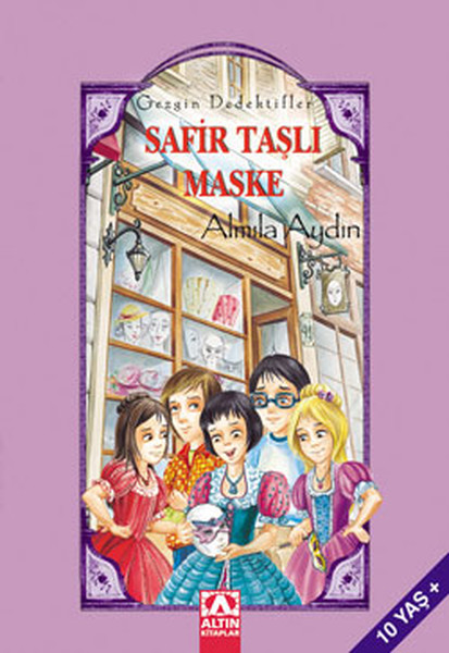 Safir Taşlı Maske.pdf