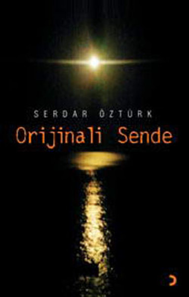 Orjinali Sende.pdf