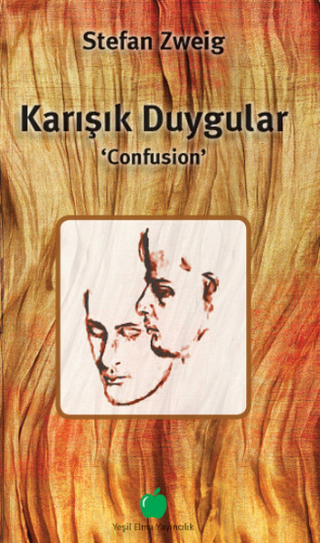Karışık Duygular.pdf