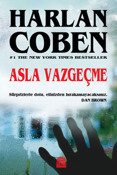 Asla Vazgeçme.pdf