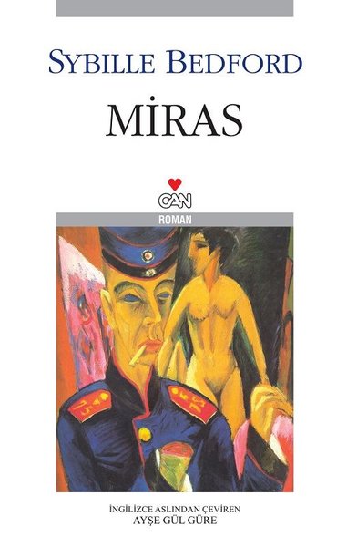 Miras.pdf