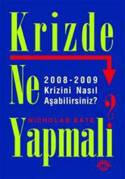 Krizde Ne Yapmalı ?.pdf