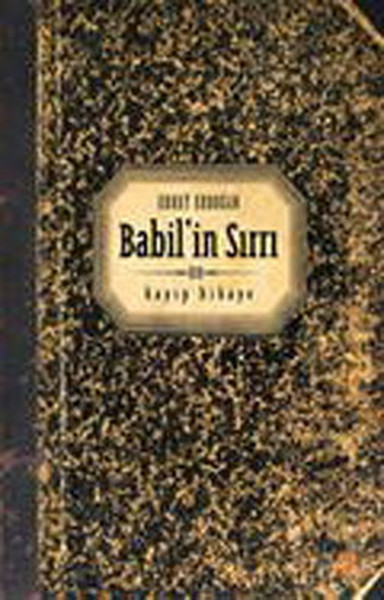 Babilin Sırrı.pdf
