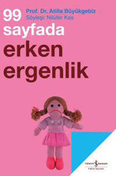 99 Sayfada Erken Ergenlik.pdf