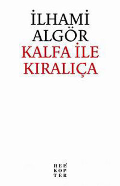 Kalfa ile Kıralıça.pdf