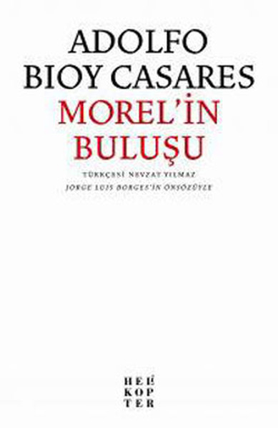 Morelin Buluşu.pdf