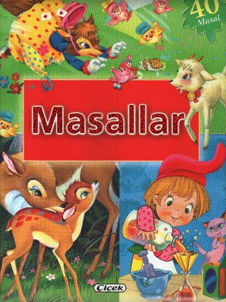Masallar.pdf