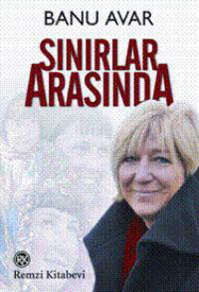 Sınırlar Arasında.pdf
