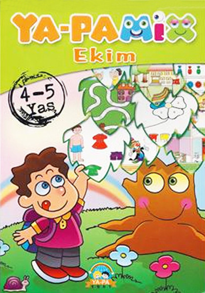 Yapamix Ekim 4-5 yaş.pdf