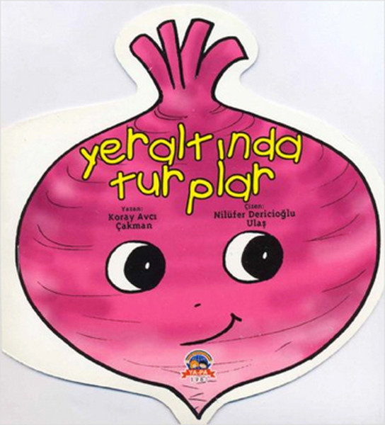 Yeraltında Turplar.pdf