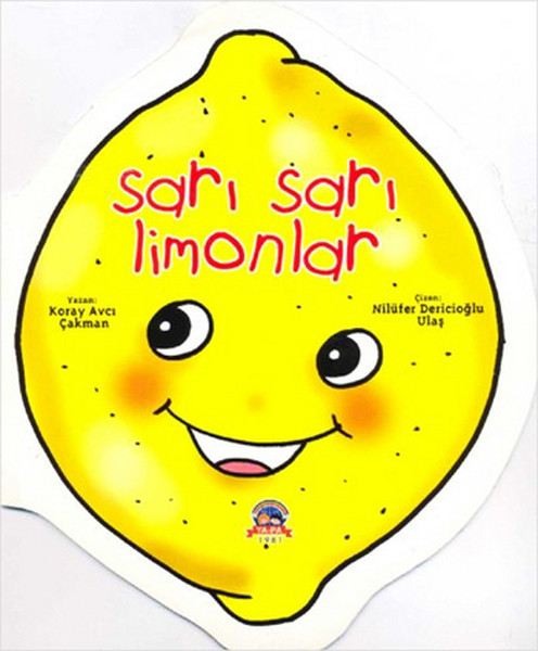 Sarı Sarı Limonlar.pdf