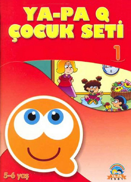 Q Çocuk Seti 1 (5-6)yaş.pdf
