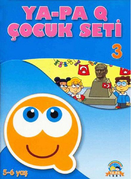 Q Çocuk Seti 3 (5-6)yaş.pdf
