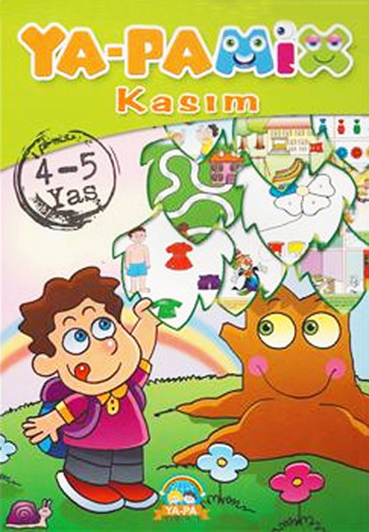 Yapamix Kasım 4-5 yaş.pdf