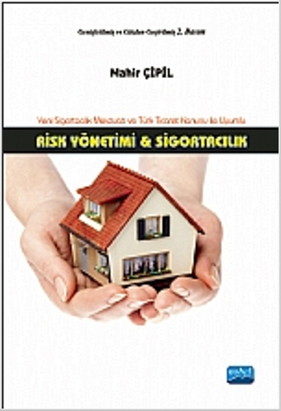 Risk Yönetimi ve Sigorta.pdf