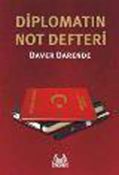 Diplomatın Not Defteri.pdf