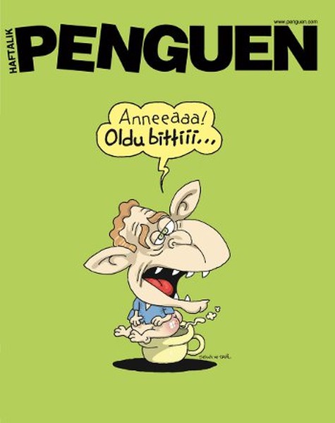 Penguen Cilt - 3 (27-39).pdf