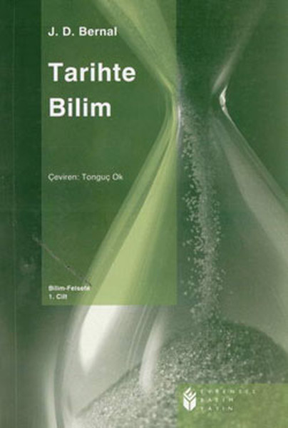 Tarihte Bilim - 1.pdf