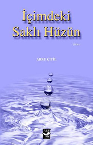 İçimdeki Saklı Hüzün.pdf