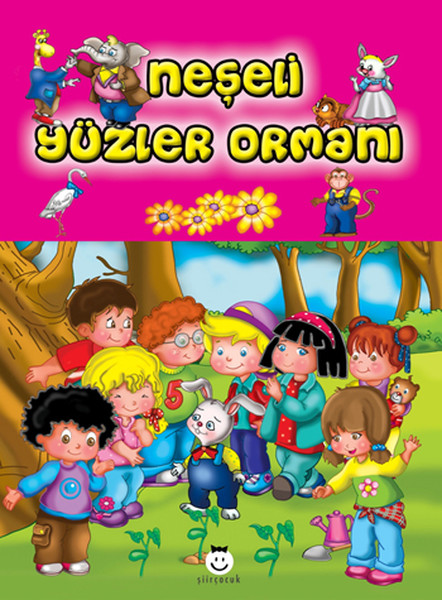 Neşeli Yüzler Ormanı.pdf