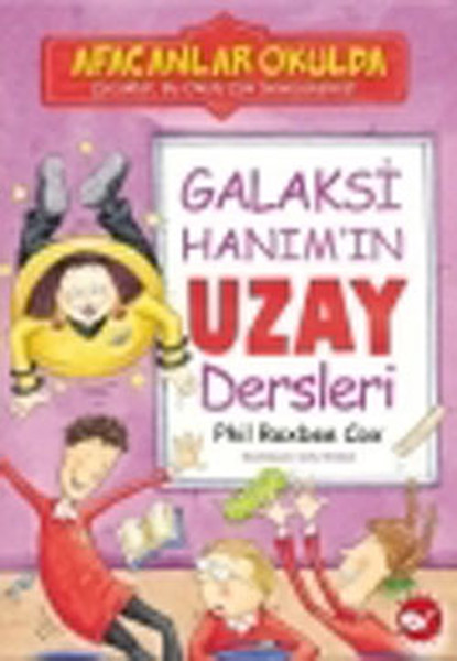 Galaksi Hanımın Uzay Dersleri.pdf