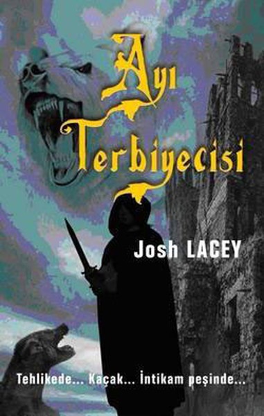 Ayı Terbiyecisi.pdf